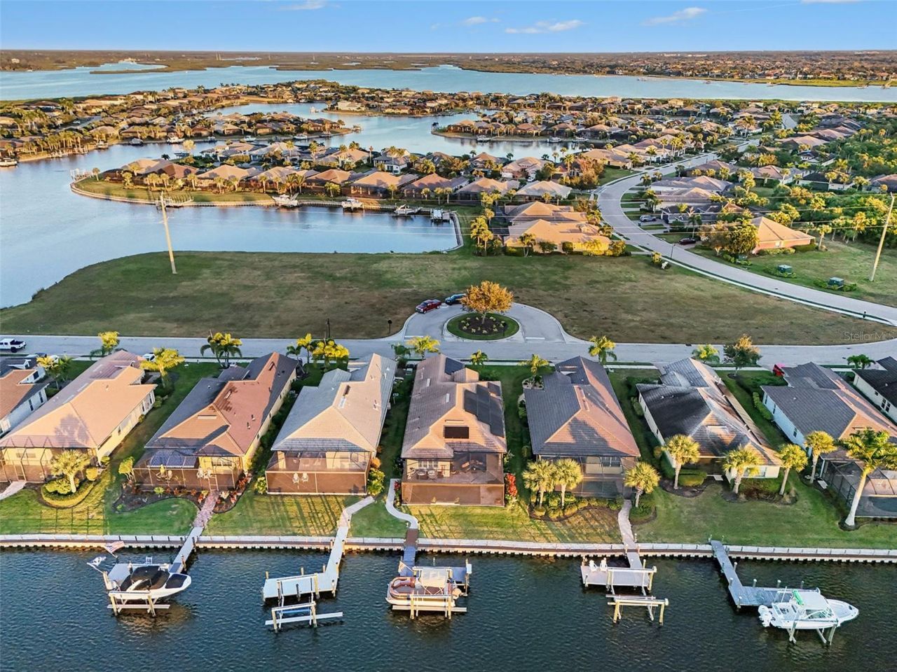 1018 Overlook Court, Bradenton, FL 34208 Photo