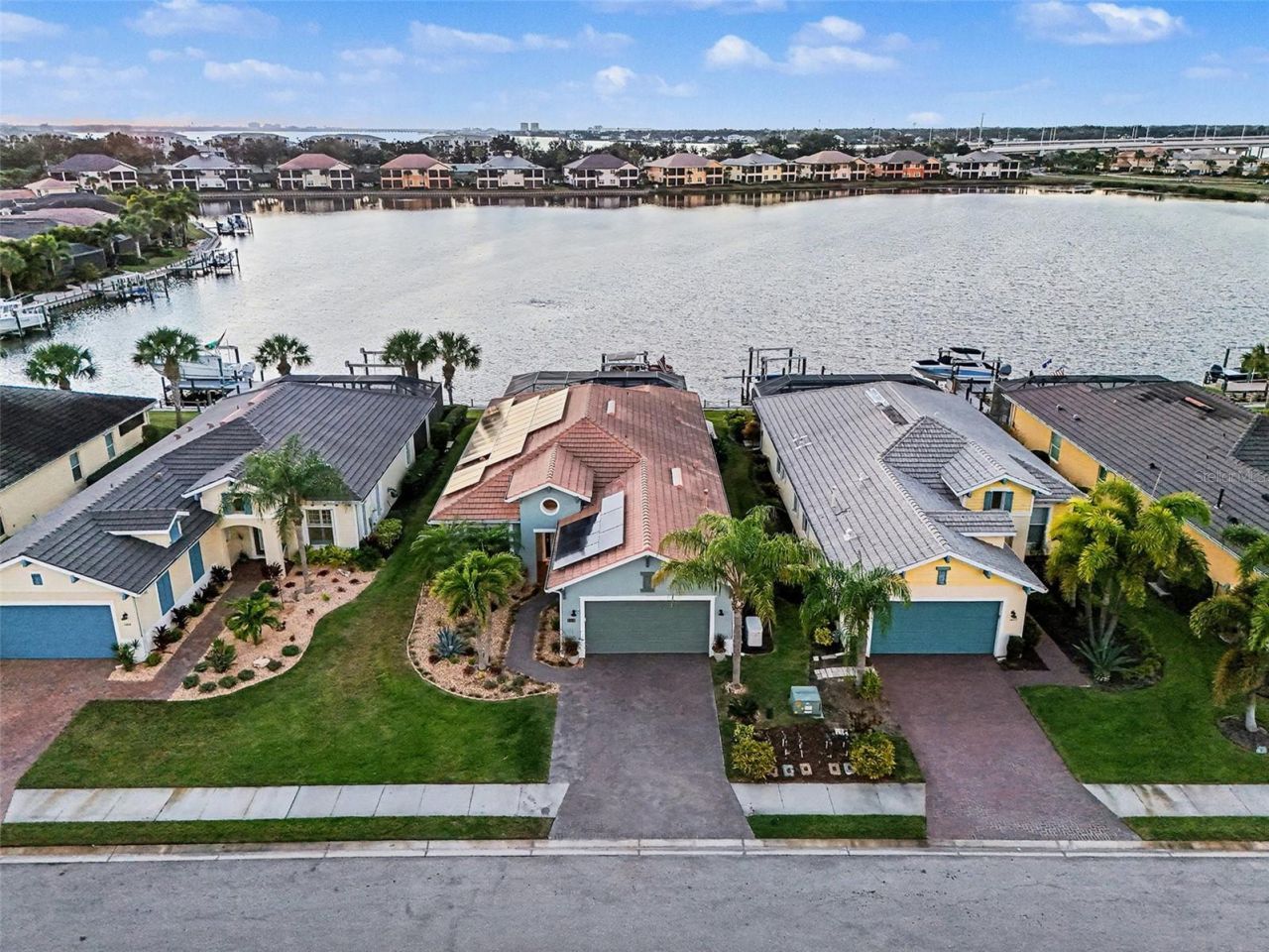 1018 Overlook Court, Bradenton, FL 34208 Photo