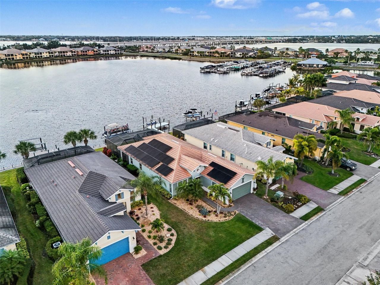 1018 Overlook Court, Bradenton, FL 34208 Photo