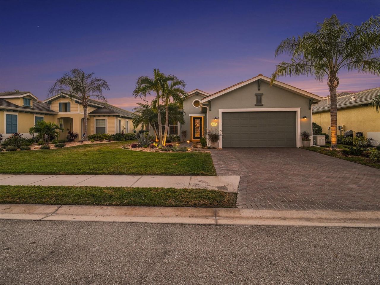 1018 Overlook Court, Bradenton, FL 34208 Photo