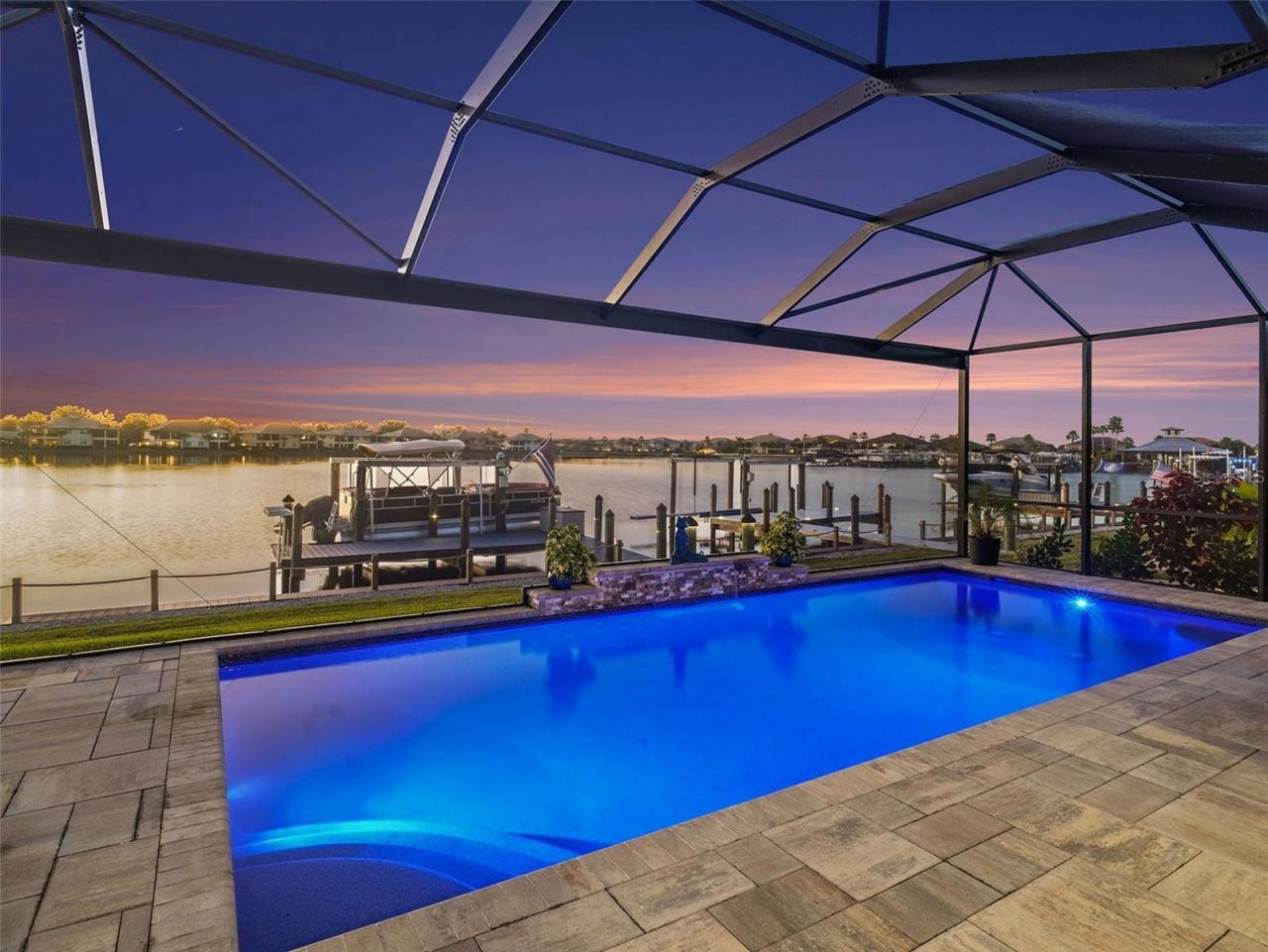 1018 Overlook Court, Bradenton, FL 34208 Photo