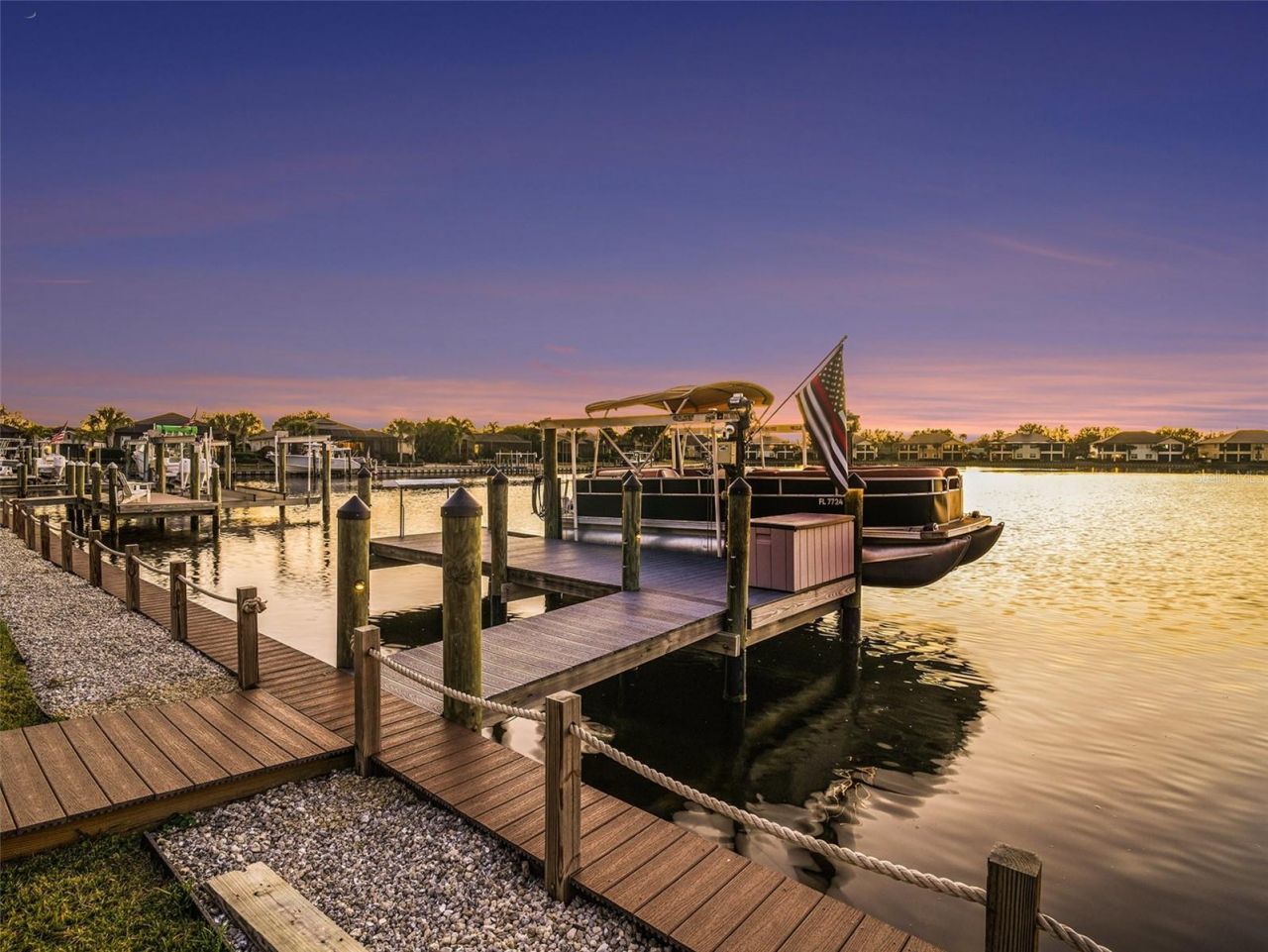 1018 Overlook Court, Bradenton, FL 34208 Photo