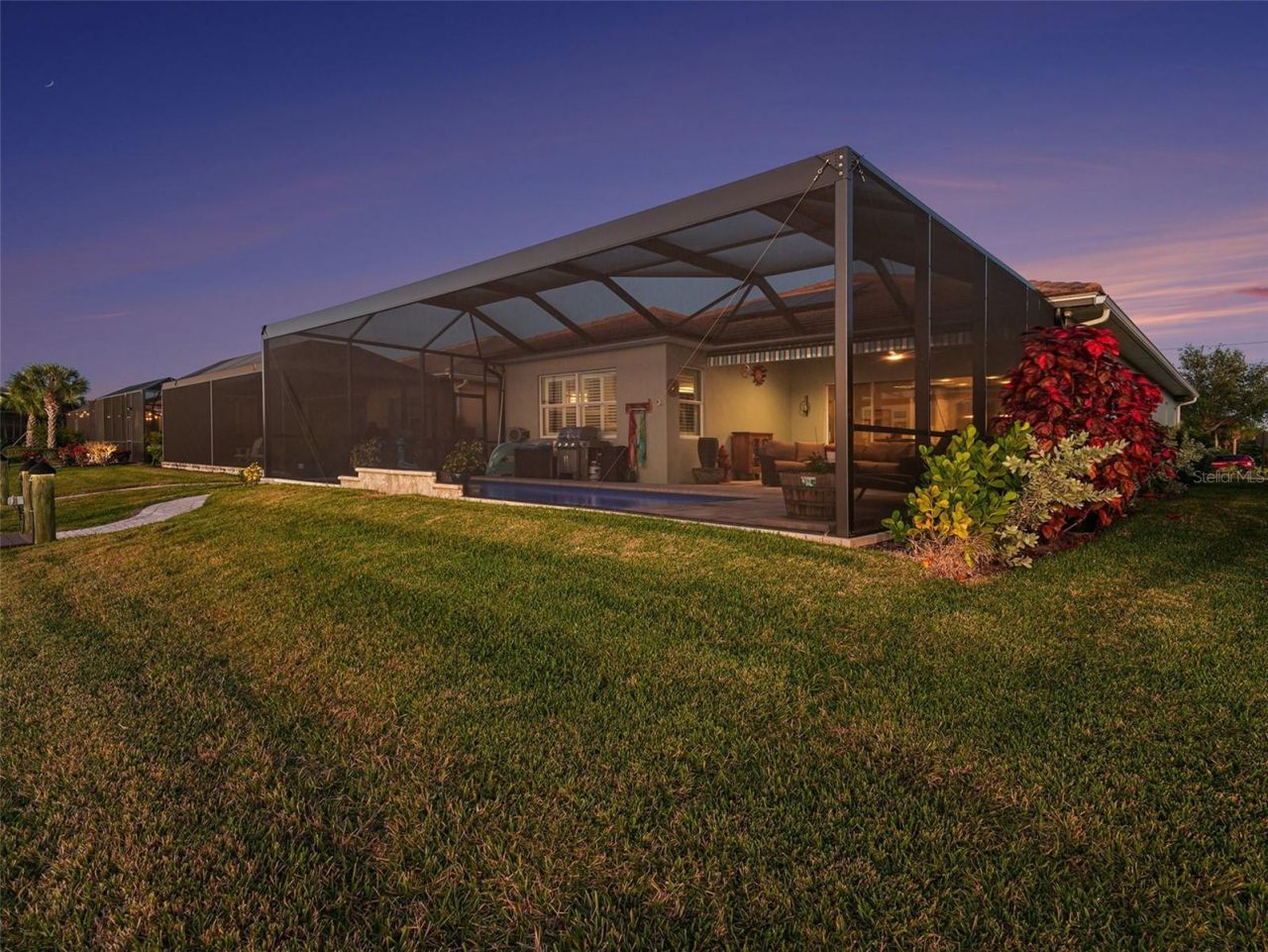 1018 Overlook Court, Bradenton, FL 34208 Photo