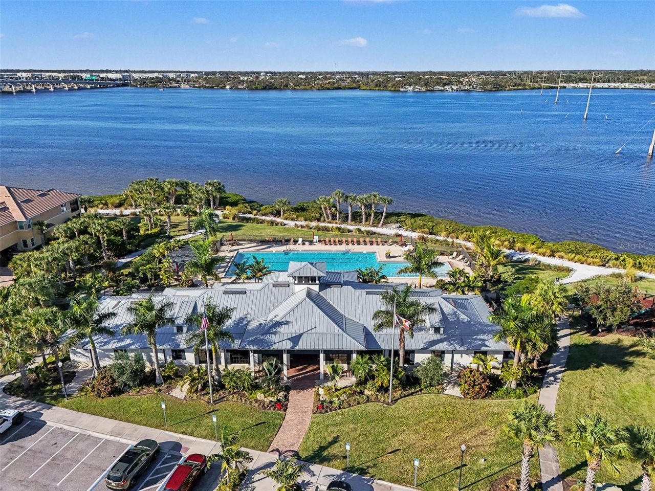 1018 Overlook Court, Bradenton, FL 34208 Photo