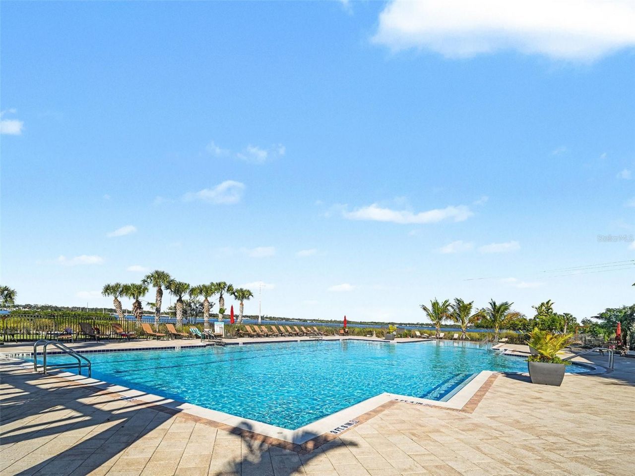 1018 Overlook Court, Bradenton, FL 34208 Photo