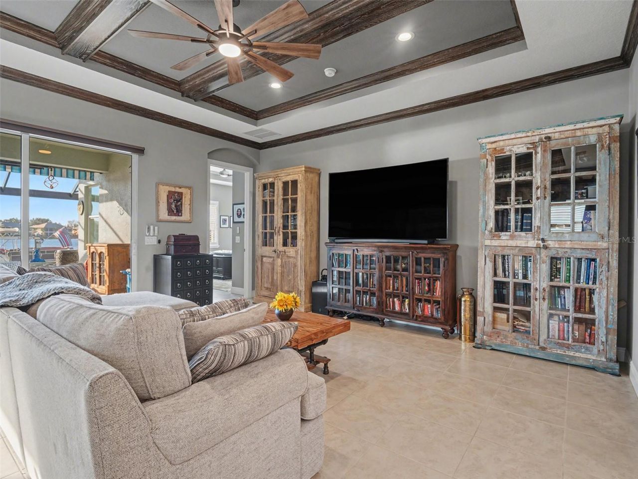 1018 Overlook Court, Bradenton, FL 34208 Photo