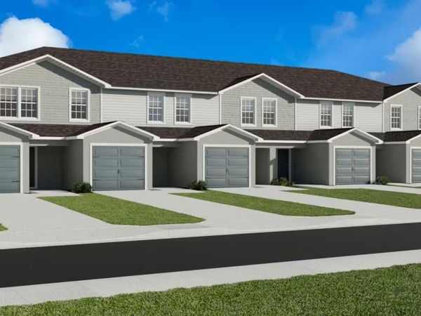 133 NEMO LANE, WINTER HAVEN, FL 33881