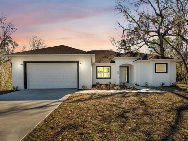 6320 WOODHAVEN DRIVE, LAKELAND, FL 33811