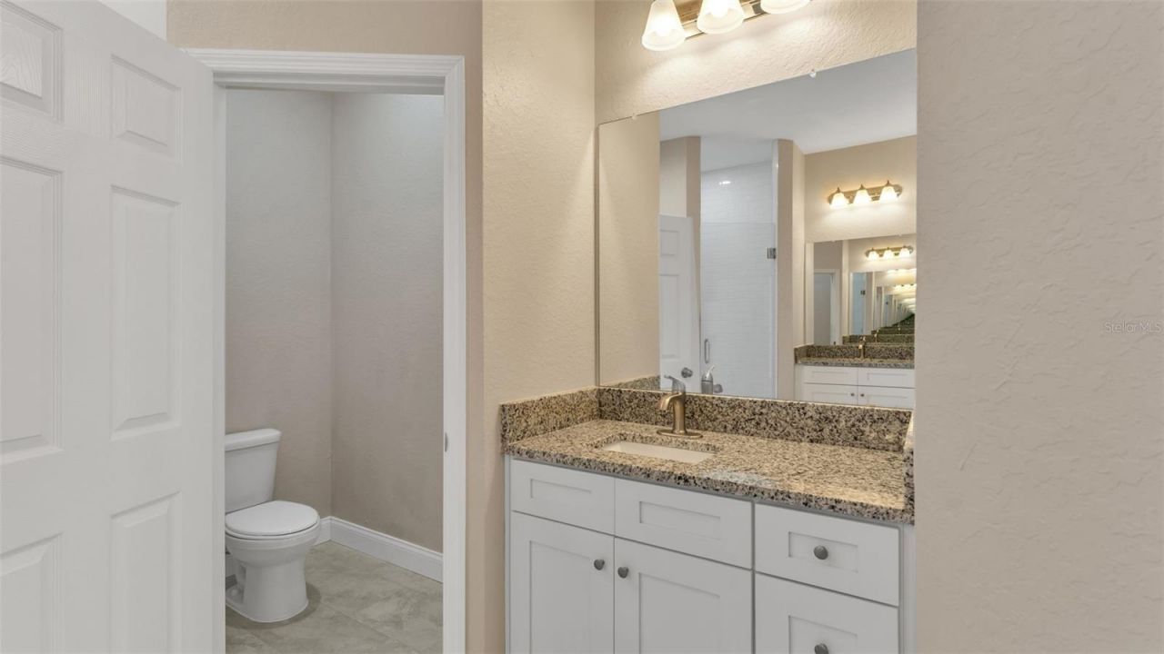 6320 Woodhaven Drive, Lakeland, FL 33811 Photo