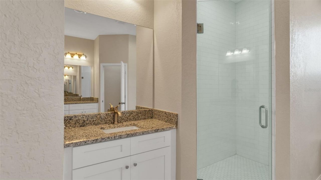 6320 Woodhaven Drive, Lakeland, FL 33811 Photo