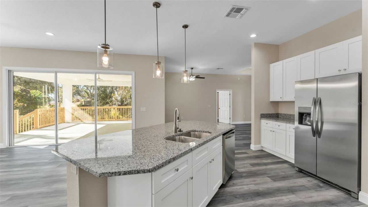 6320 Woodhaven Drive, Lakeland, FL 33811 Photo