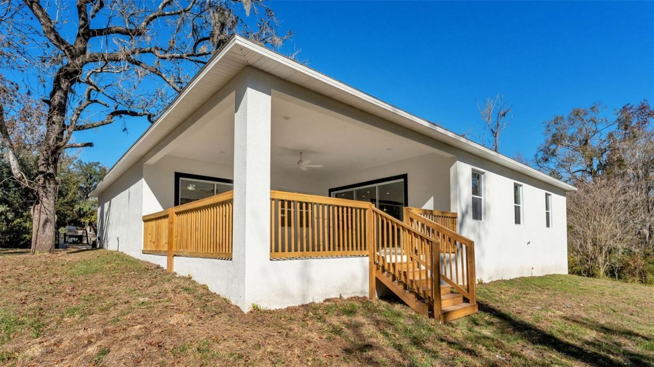 6320 Woodhaven Drive, Lakeland, FL 33811 Photo