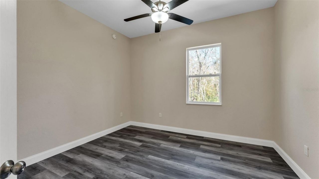 6320 Woodhaven Drive, Lakeland, FL 33811 Photo