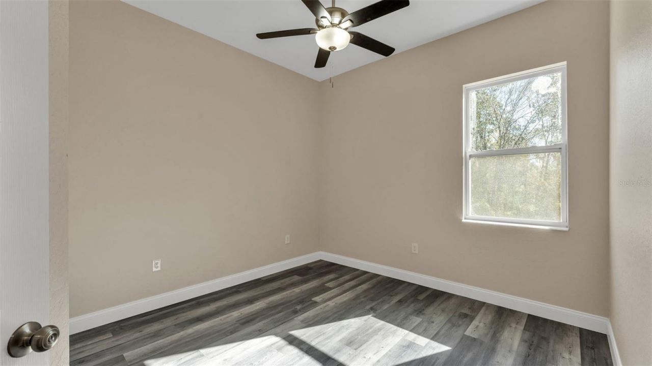 6320 Woodhaven Drive, Lakeland, FL 33811 Photo