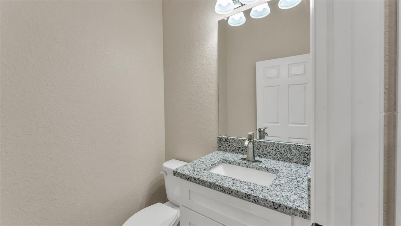 6320 Woodhaven Drive, Lakeland, FL 33811 Photo