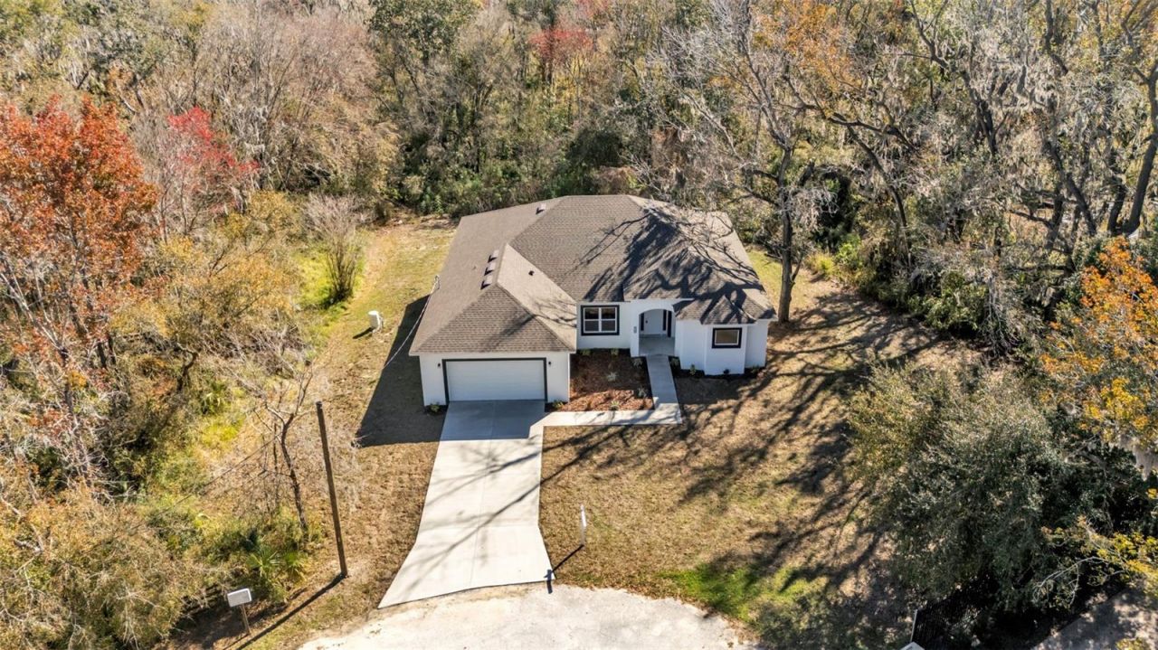 6320 Woodhaven Drive, Lakeland, FL 33811 Photo