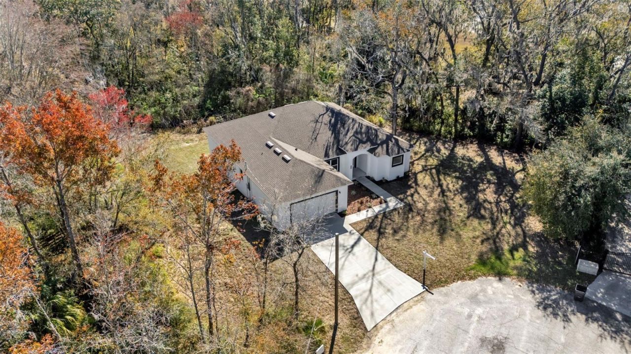 6320 Woodhaven Drive, Lakeland, FL 33811 Photo