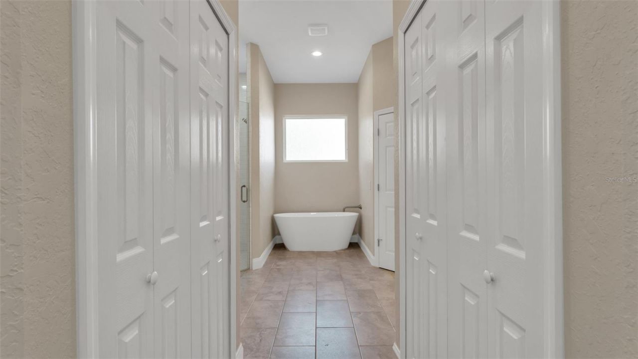 6320 Woodhaven Drive, Lakeland, FL 33811 Photo