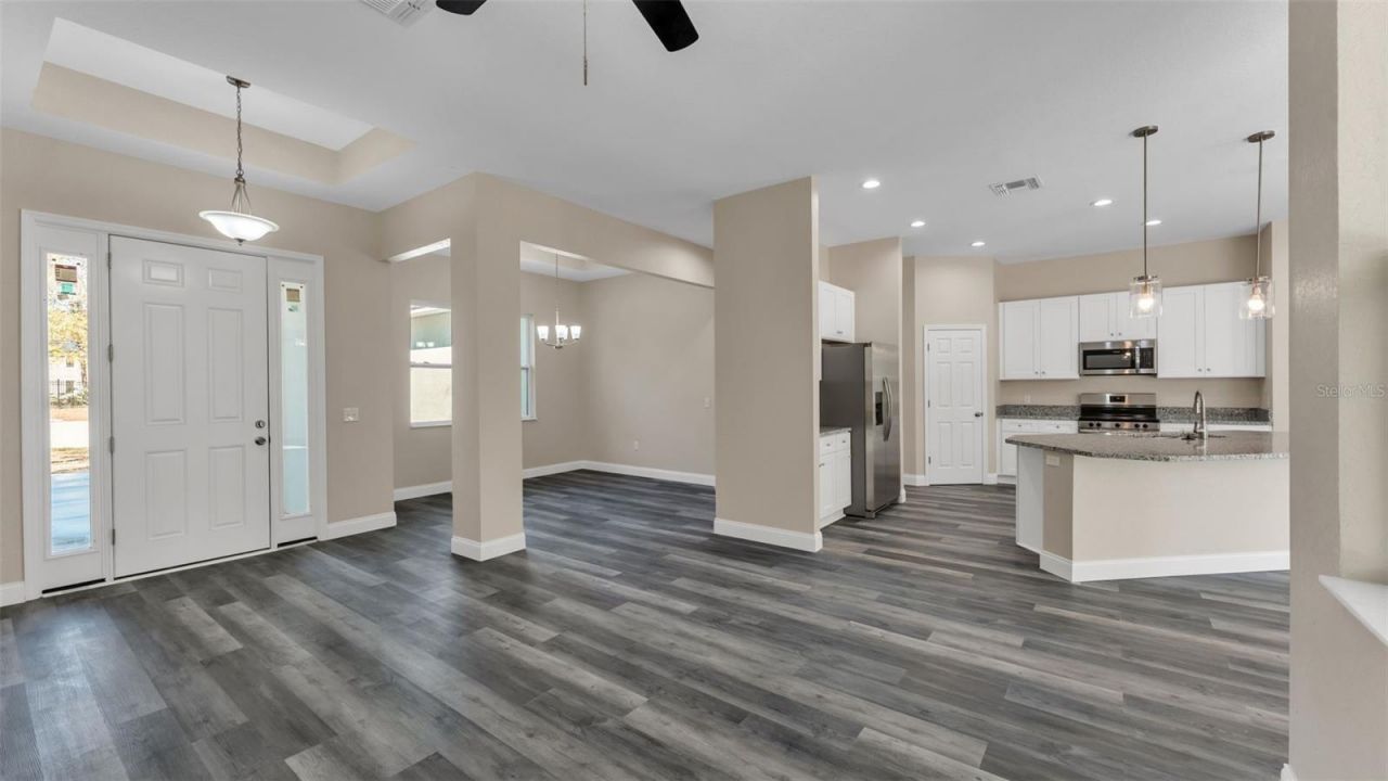 6320 Woodhaven Drive, Lakeland, FL 33811 Photo