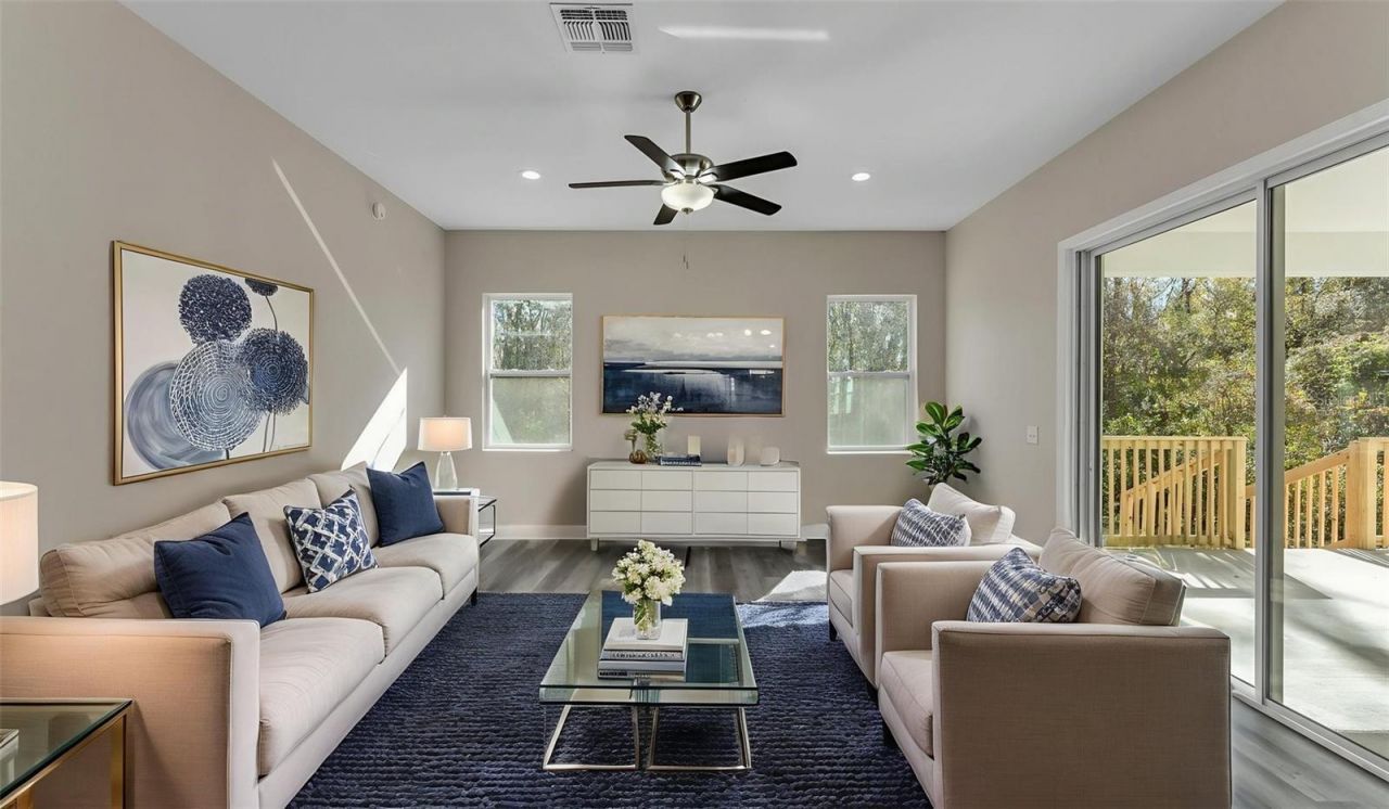 6320 Woodhaven Drive, Lakeland, FL 33811 Photo