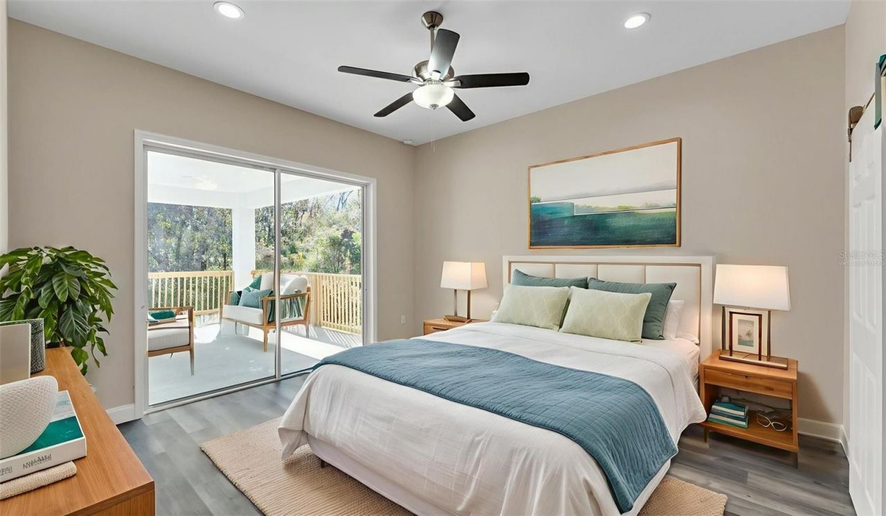 6320 Woodhaven Drive, Lakeland, FL 33811 Photo