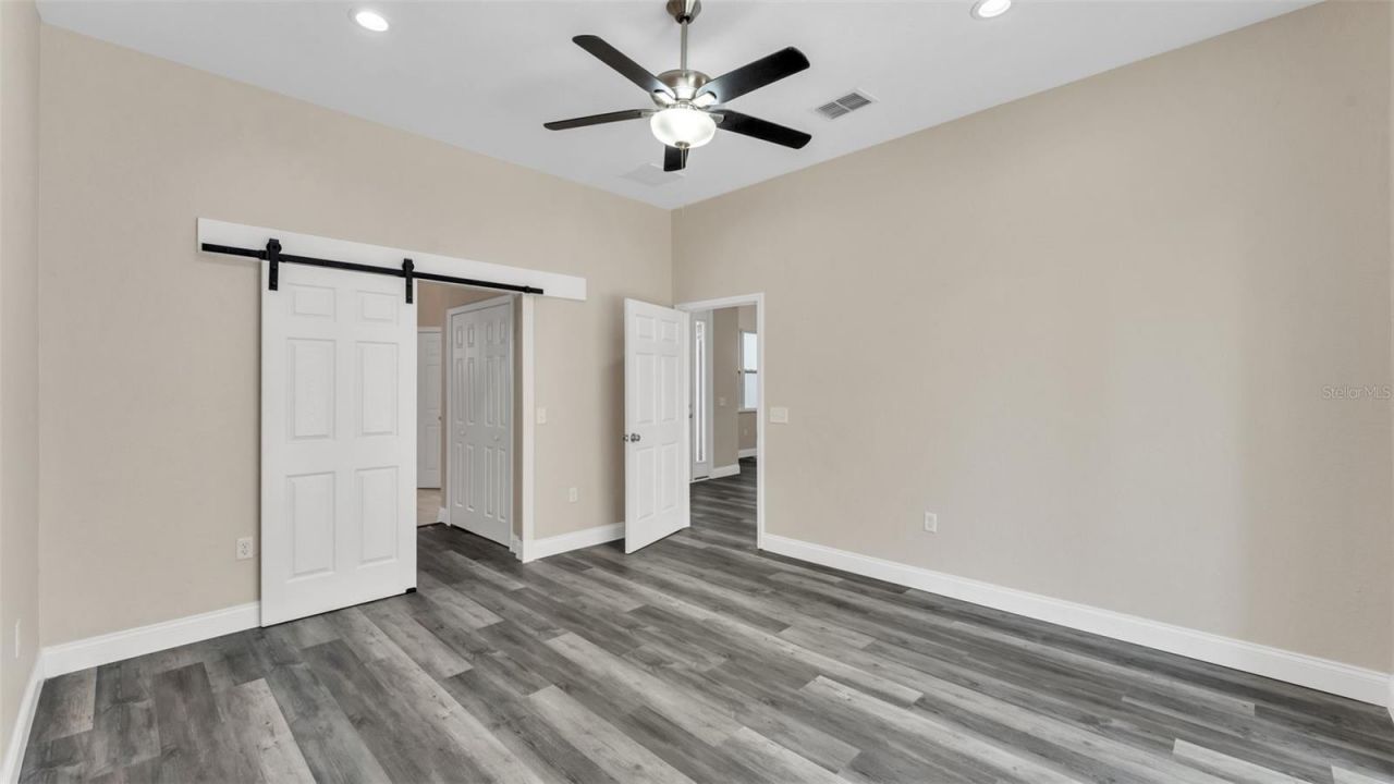 6320 Woodhaven Drive, Lakeland, FL 33811 Photo