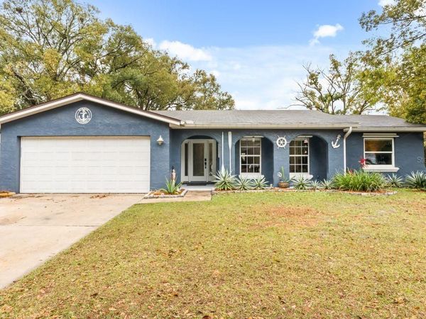 101 CLOVER LANE, LONGWOOD, FL 32750