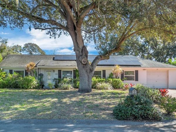 105 OWEN CIRCLE S, AUBURNDALE, FL 33823