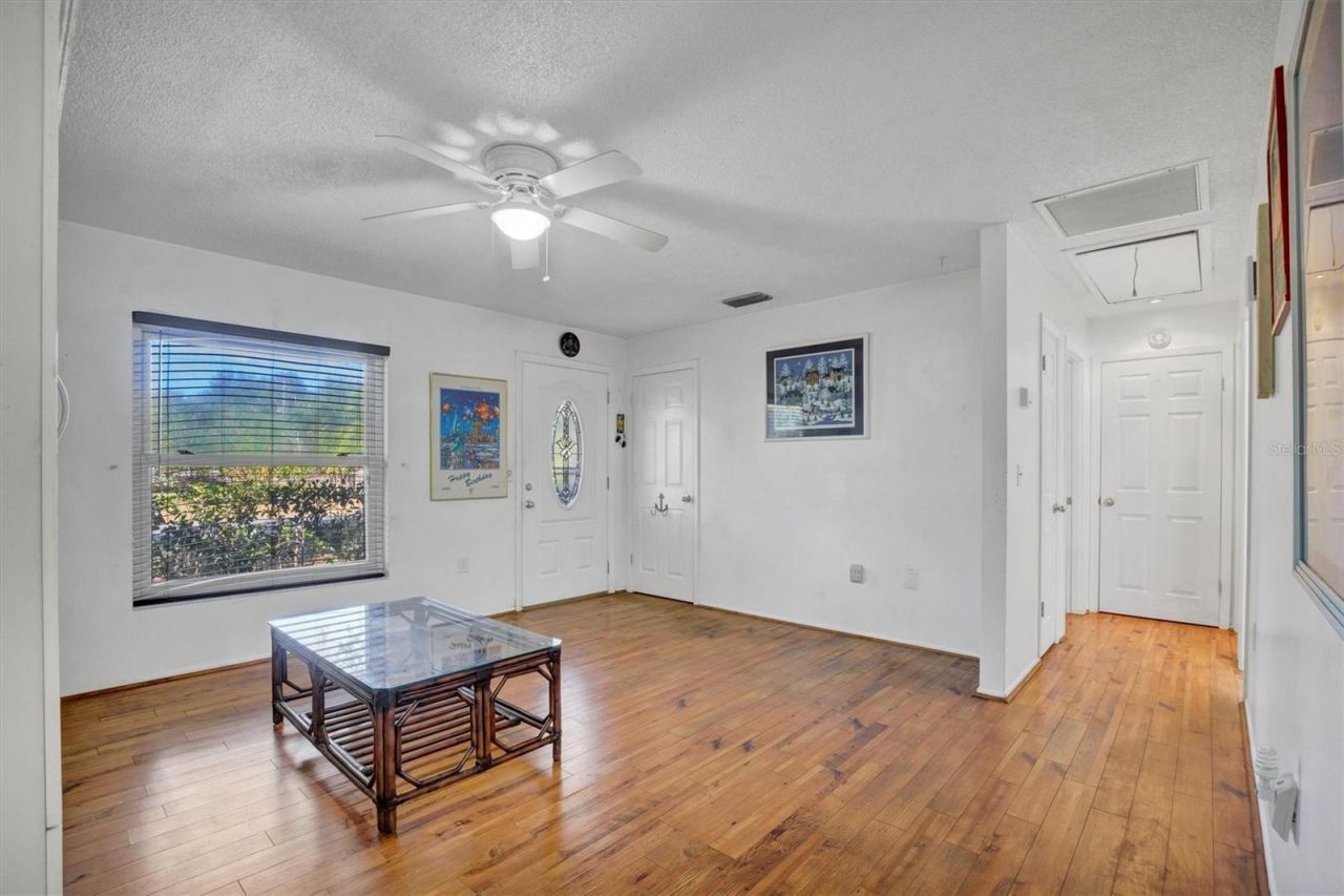 105 Owen Circle S, Auburndale, FL 33823 Photo