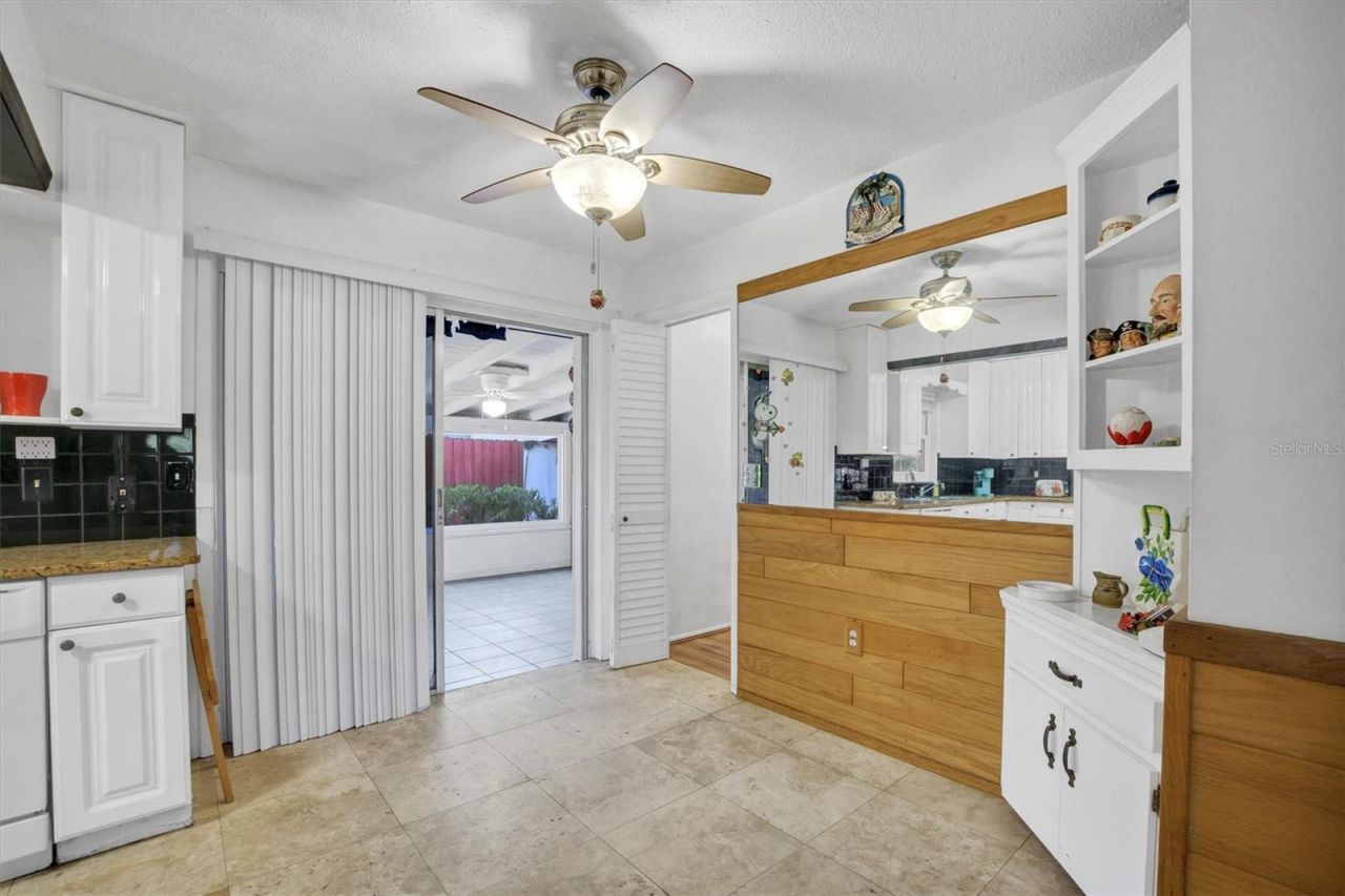 105 Owen Circle S, Auburndale, FL 33823 Photo