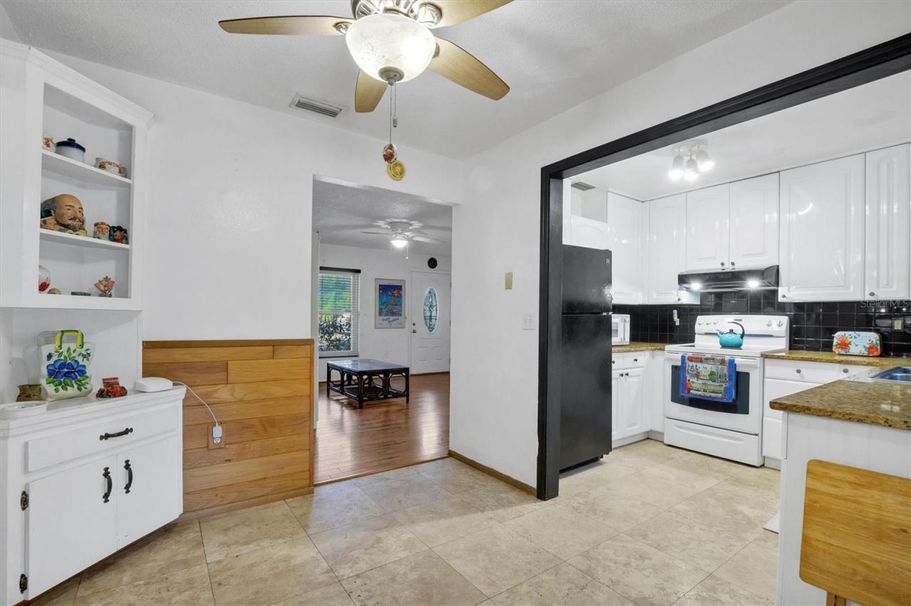 105 Owen Circle S, Auburndale, FL 33823 Photo