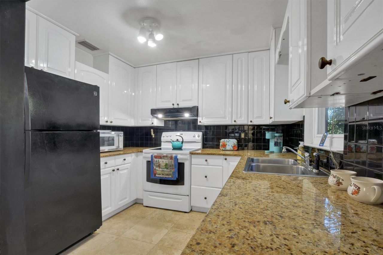105 Owen Circle S, Auburndale, FL 33823 Photo