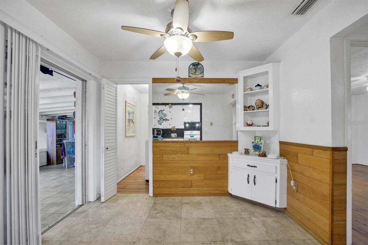 105 Owen Circle S, Auburndale, FL 33823 Photo