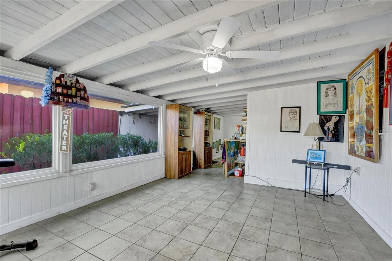 105 Owen Circle S, Auburndale, FL 33823 Photo