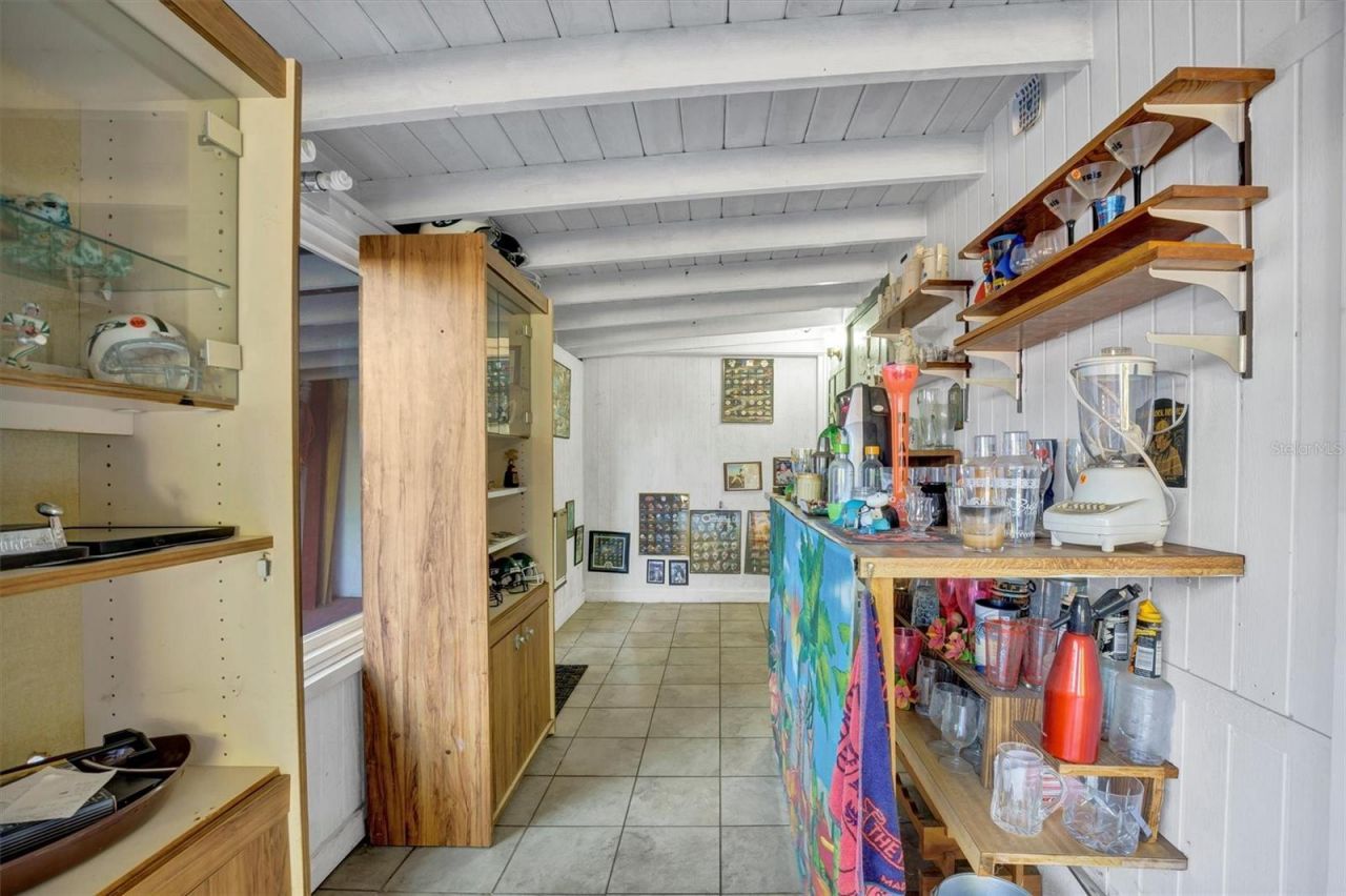 105 Owen Circle S, Auburndale, FL 33823 Photo