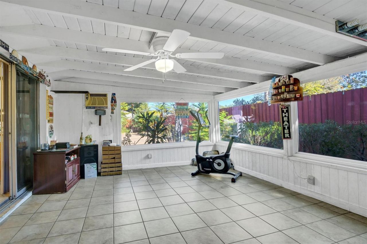 105 Owen Circle S, Auburndale, FL 33823 Photo