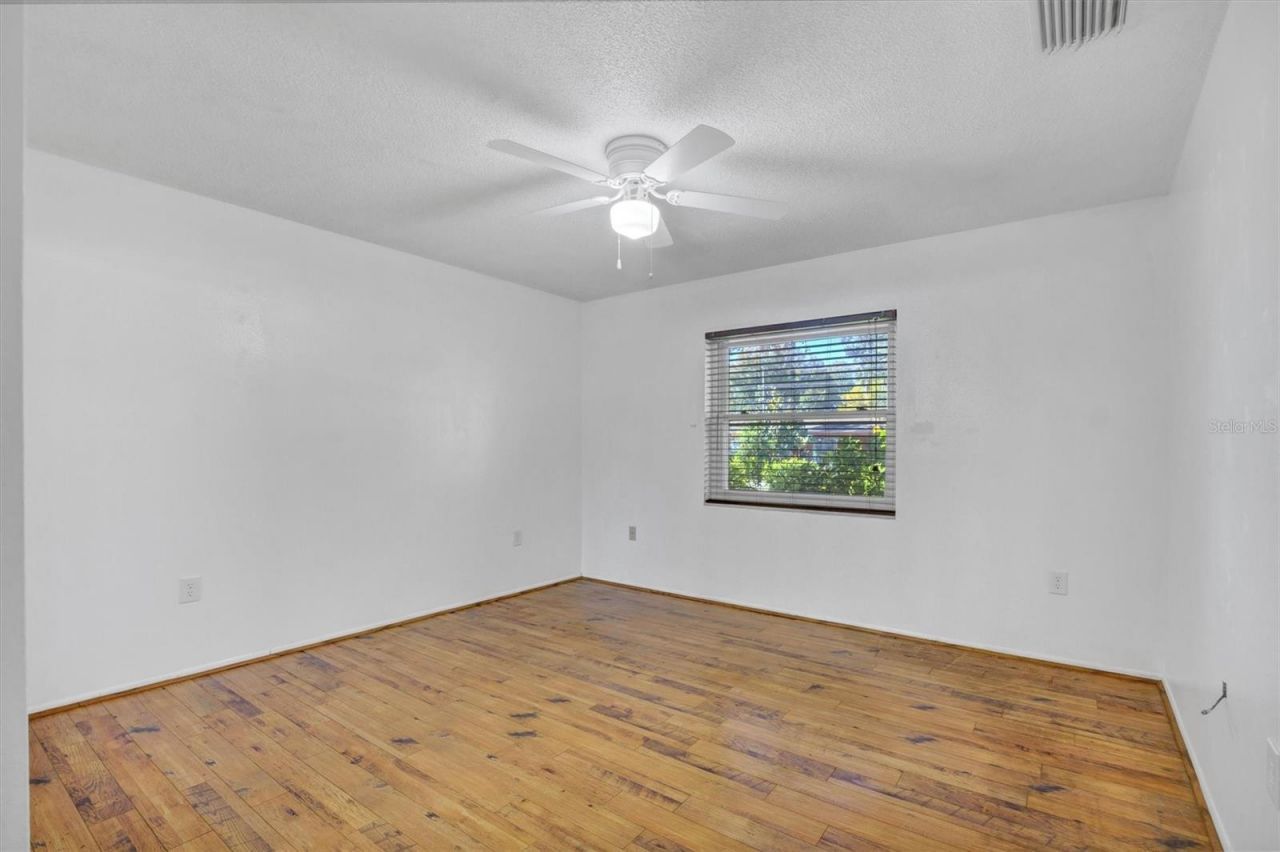 105 Owen Circle S, Auburndale, FL 33823 Photo