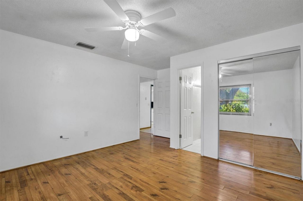 105 Owen Circle S, Auburndale, FL 33823 Photo