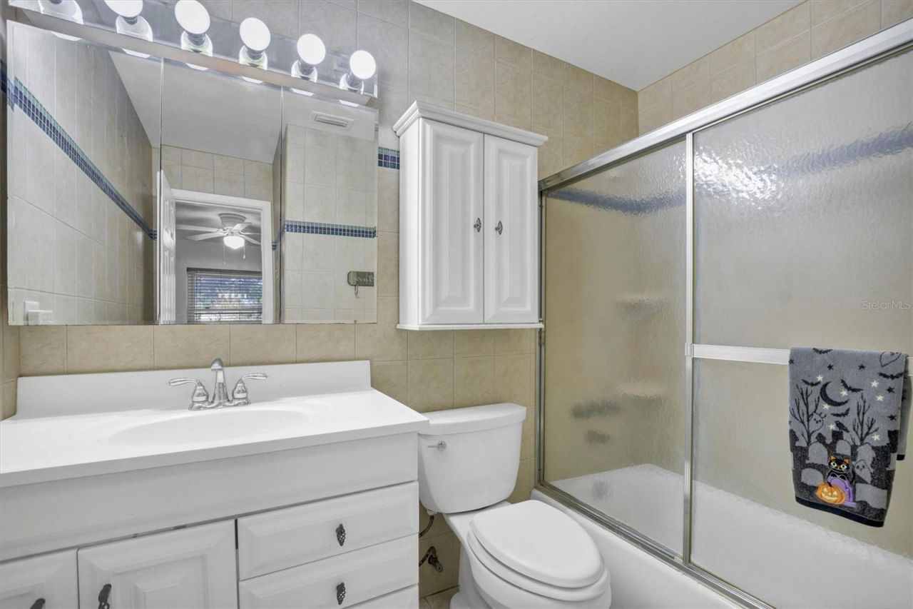 105 Owen Circle S, Auburndale, FL 33823 Photo