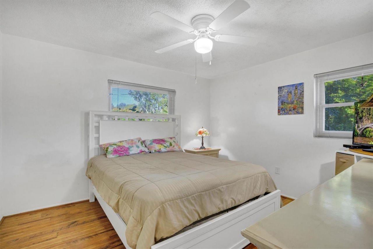 105 Owen Circle S, Auburndale, FL 33823 Photo