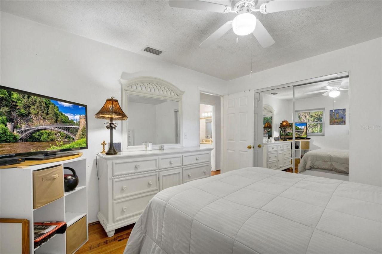 105 Owen Circle S, Auburndale, FL 33823 Photo