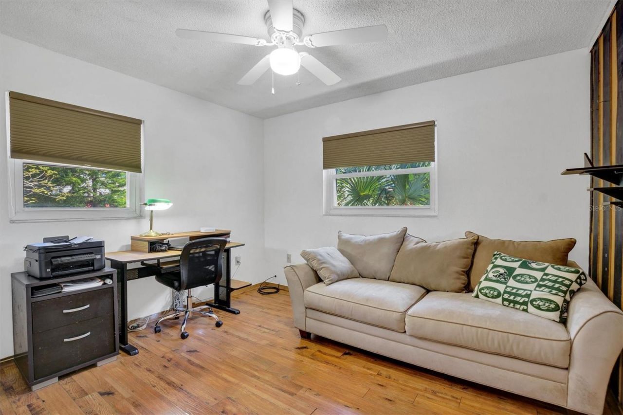 105 Owen Circle S, Auburndale, FL 33823 Photo