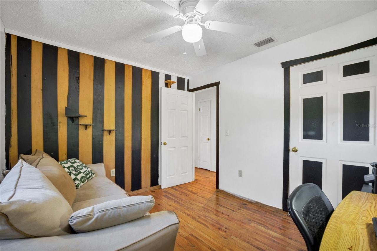 105 Owen Circle S, Auburndale, FL 33823 Photo