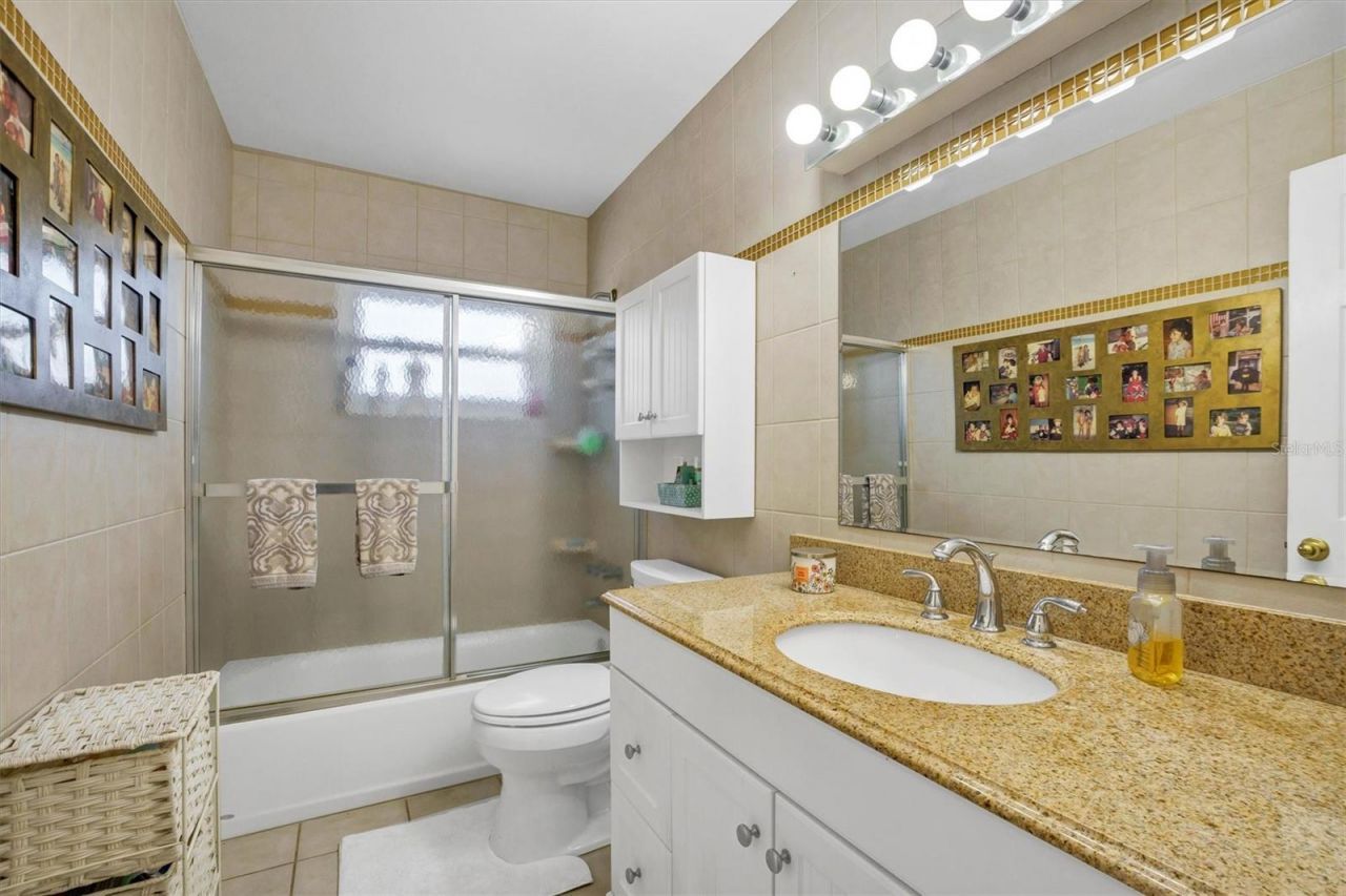 105 Owen Circle S, Auburndale, FL 33823 Photo