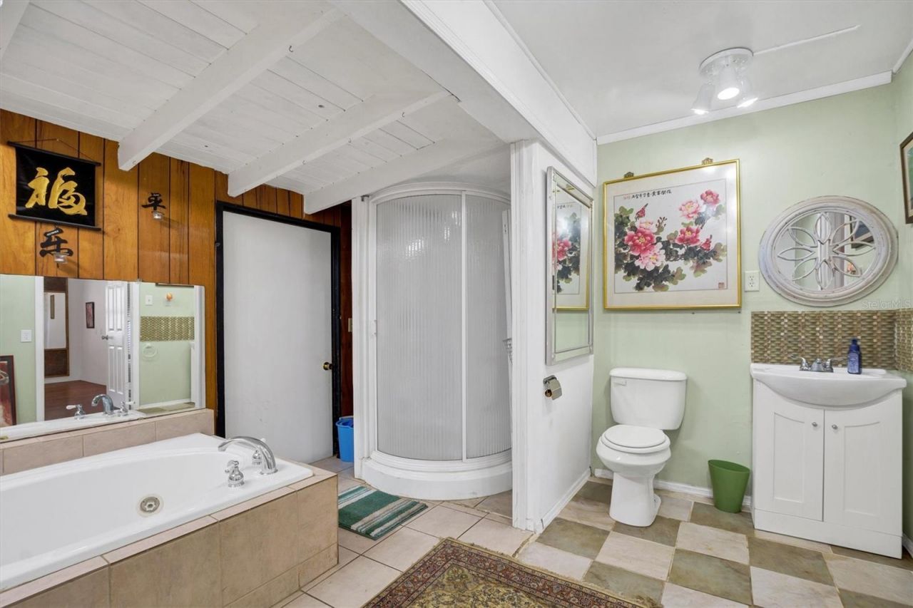 105 Owen Circle S, Auburndale, FL 33823 Photo