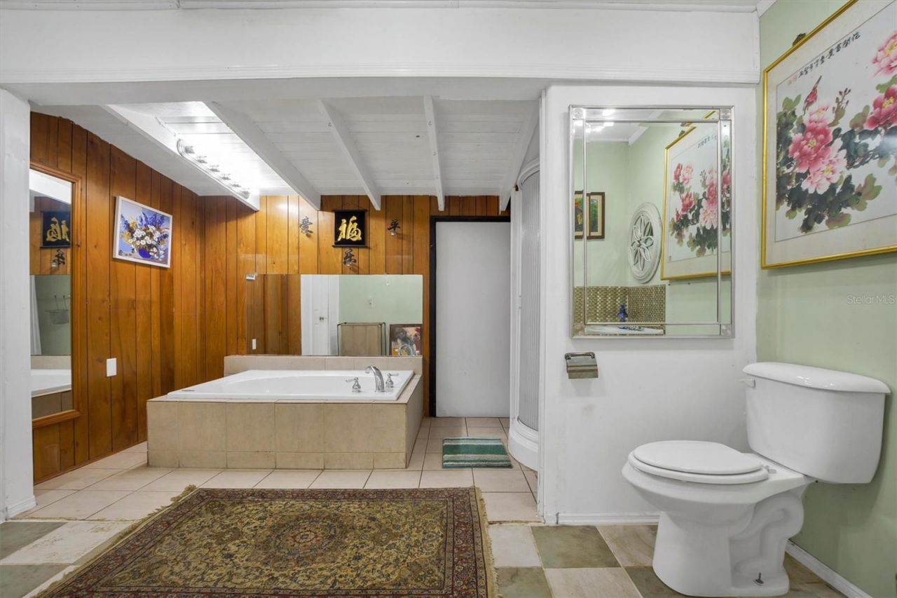 105 Owen Circle S, Auburndale, FL 33823 Photo