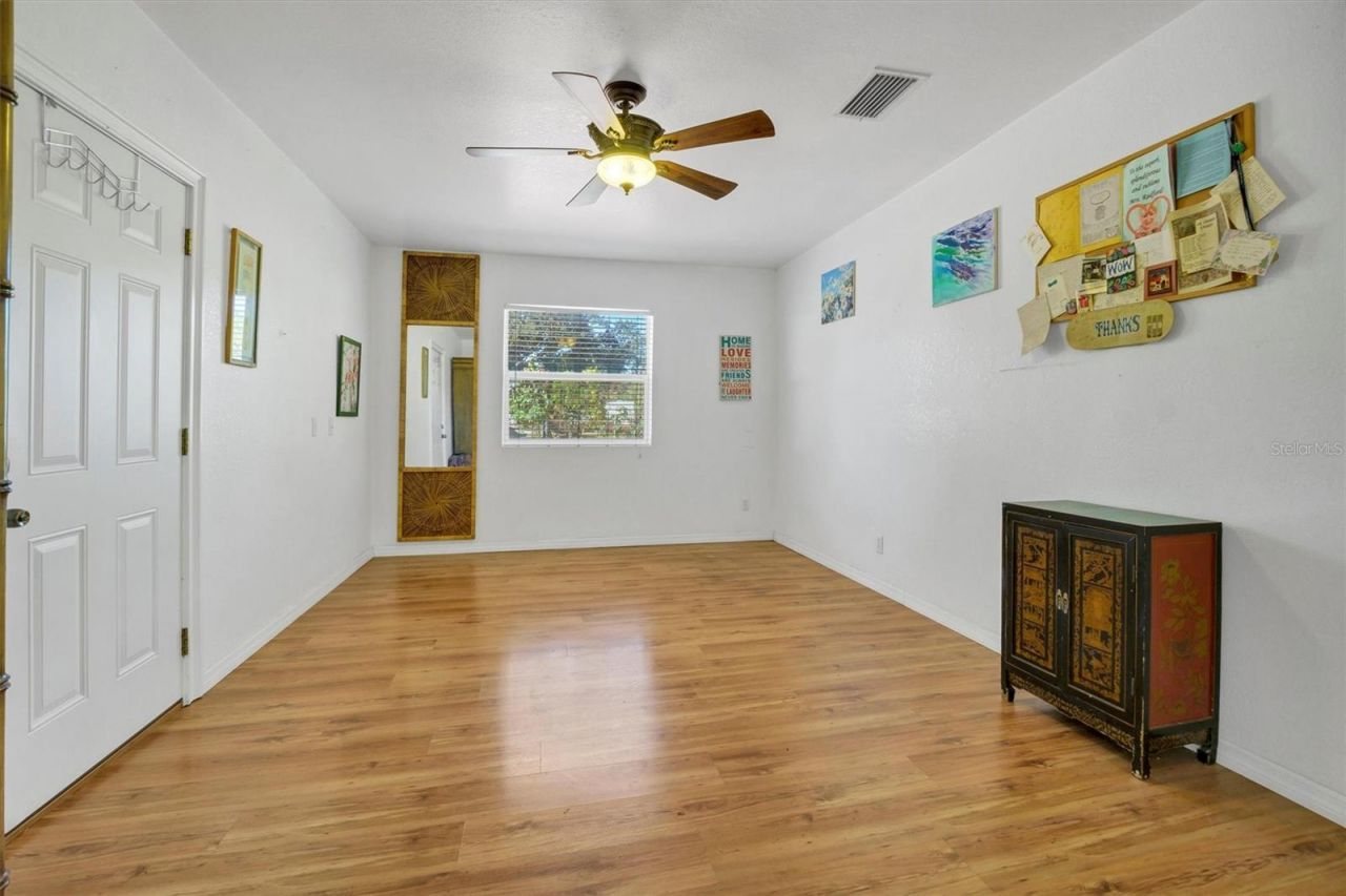 105 Owen Circle S, Auburndale, FL 33823 Photo