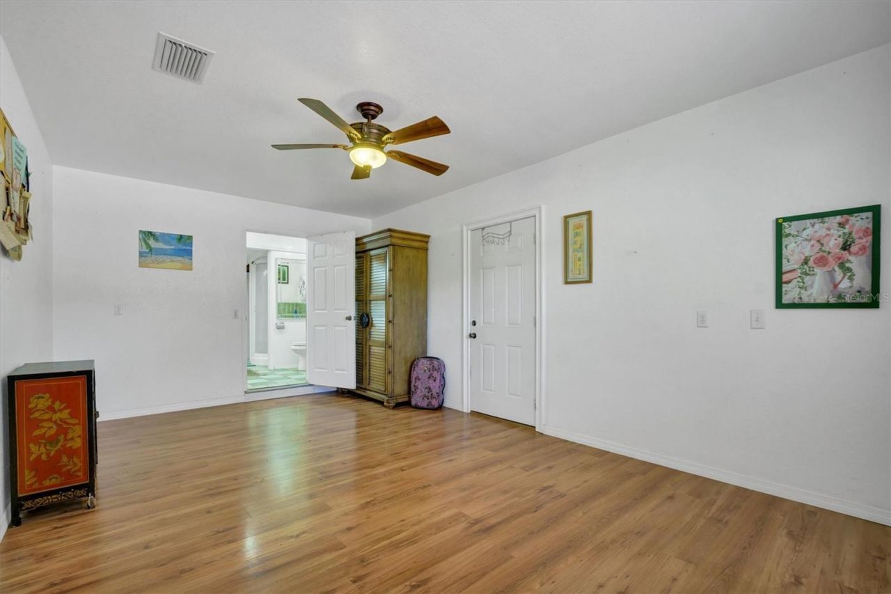 105 Owen Circle S, Auburndale, FL 33823 Photo