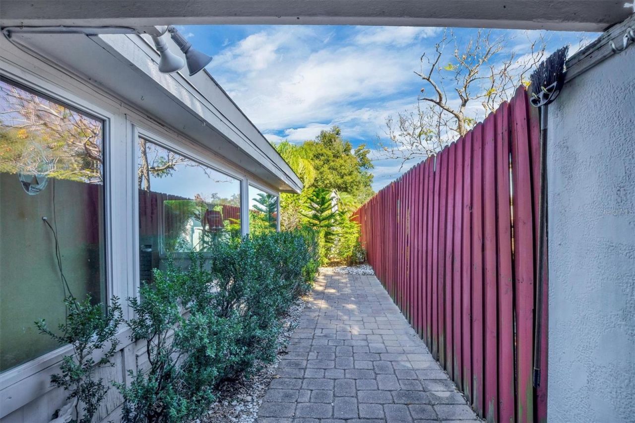 105 Owen Circle S, Auburndale, FL 33823 Photo