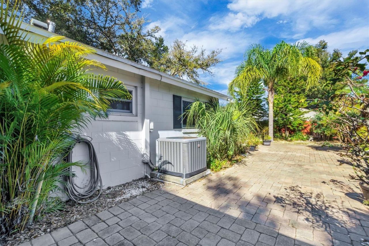 105 Owen Circle S, Auburndale, FL 33823 Photo